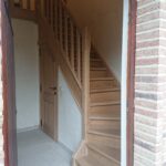 485082644 650821257808030 3056670778882699480 N