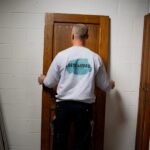 485606934 650821134474709 3584491794869581727 N